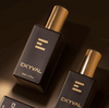 2135 - Vrouwenparfum - Geïnspireerd door My Way, Giorgio Armani