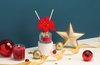 Geurstokjes 120 ml – Joyful Season