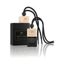 INFINITY FLOW  – Hangende luchtverfrisser (8 ml)