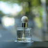 Auto diffuser 50 ml - Black Cherry