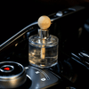 Auto diffuser 50 ml - Black Cherry