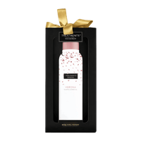 Giftbox Foaming Shower Gel (meerdere varianten)