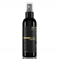 Auto Parfumspray 100 ml (diverse geuren)