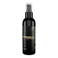 Auto Parfumspray 100 ml (diverse geuren)