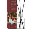 Geurstokjes 100 ml - Black Cherry