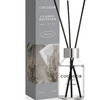 Geurstokjes 100 ml - White Musk