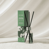 Geurstokjes 100 ml - White Jasmine