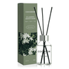 Geurstokjes 100 ml - White Jasmine