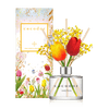 Geurstokjes 200 ml - Lovely Peony