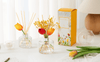 Geurstokjes 200 ml - Lovely Peony