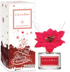 Geurstokjes 120 ml – Joyful Season
