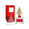 Geurstokjes 200 ml - Pine & Cedarwood