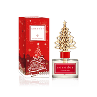 Geurstokjes 200 ml - Pine & Cedarwood