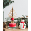 Geurstokjes 200 ml - Pine & Cedarwood