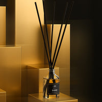 DORE - Geurstokjes 50 ml