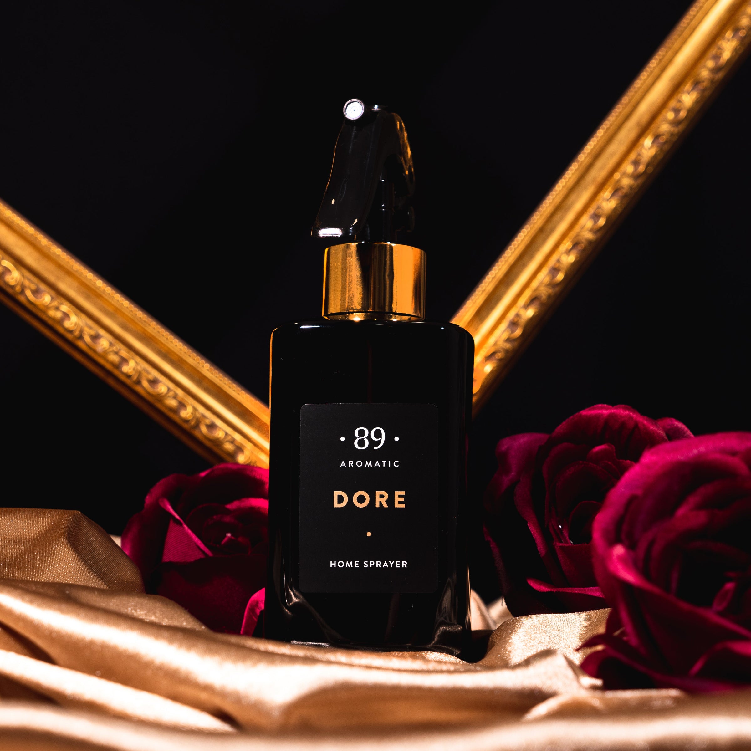 DORE – Luchtverfrisser (300 ml)