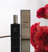 1110 - Herenparfum - Geïnspireerd door Boss Bottled, Hugo Boss