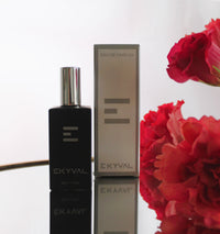 1110 - Herenparfum - Geïnspireerd door Boss Bottled, Hugo Boss