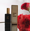 2135 - Vrouwenparfum - Geïnspireerd door My Way, Giorgio Armani