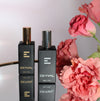 2352 - Vrouwenparfum - Geïnspireerd door Paradoxe, Prada