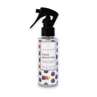 Figue Addiction 100 ml