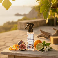Figue Addiction 100 ml