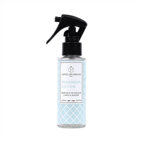 Frisse Katoen 100 ml