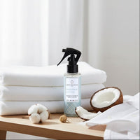 Frisse Katoen 100 ml