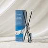 Geurstokjes 100 ml - April Breeze