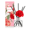 Geurstokjes 120 ml - Lovely Peony