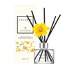 Geurstokjes 120 ml - Vanilla & Sandalwood