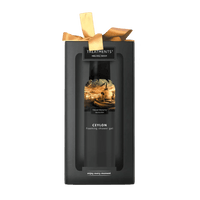 Giftbox Foaming Shower Gel (meerdere varianten)