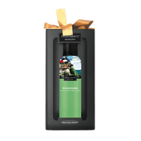 Giftbox Foaming Shower Gel (meerdere varianten)
