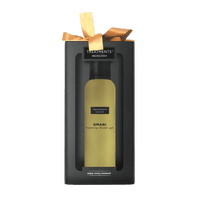 Giftbox Foaming Shower Gel (meerdere varianten)