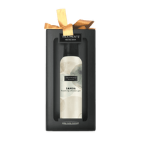Giftbox Foaming Shower Gel (meerdere varianten)