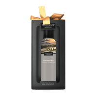Giftbox Foaming Shower Gel (meerdere varianten)