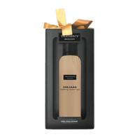 Giftbox Foaming Shower Gel (meerdere varianten)