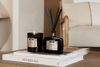 Treatments® - Geurstokjes - Samoa - 200 ml