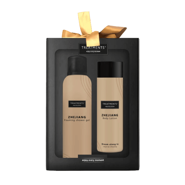 Giftbox Tenderness - Zhejiang