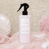 Elegante Musk 500 ml
