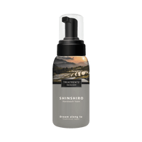 Hand Wash Foam - 250 ml (diverse geuren)