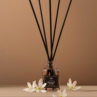 INFINITY FLOW - Geurstokjes 50 ml