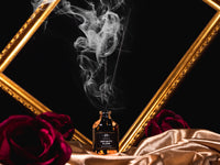 INFINITY FLOW - Geurstokjes 50 ml