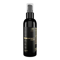Auto Parfumspray 100 ml (diverse geuren)