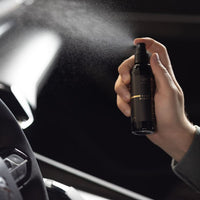 Auto Parfumspray 100 ml (diverse geuren)