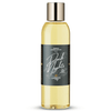 Premium Wasparfum Dark Nights 200ml