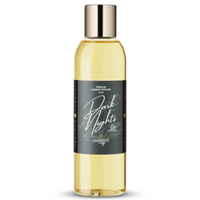 Premium Wasparfum Dark Nights 200ml