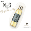 Premium Wasparfum Dark Nights 200ml