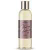 Premium Wasparfum Floating Fontaine 200ml