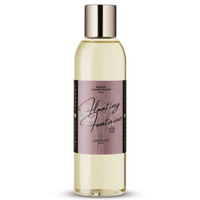 Premium Wasparfum Floating Fontaine 200ml